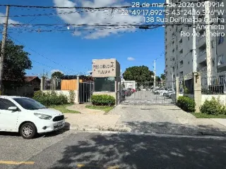 Imagem do imóvel AP99937
