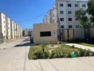 Imagem do imóvel AP11094