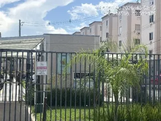 Imagem do imóvel AP48967
