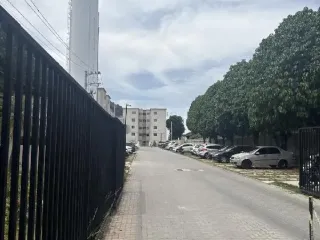 Imagem do imóvel AP98985