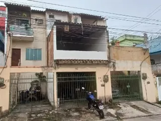 Imagem do imóvel CA06949
