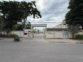 Imagem do imóvel AP97595