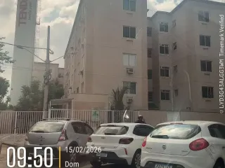 Imagem do imóvel AP76604