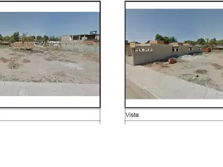 Imagem do imóvel CA59664