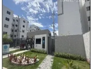 Imagem do imóvel AP93237