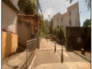 Imagem do imóvel AP75100