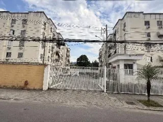 Imagem do imóvel AP02428