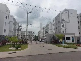 Imagem do imóvel AP89046