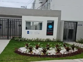 Imagem do imóvel AP10667