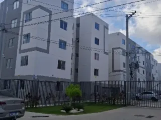Imagem do imóvel AP71253