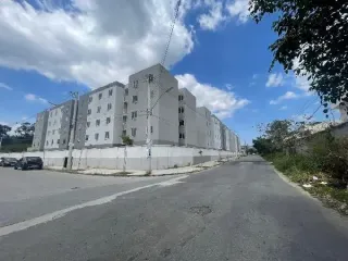 Imagem do imóvel AP02690