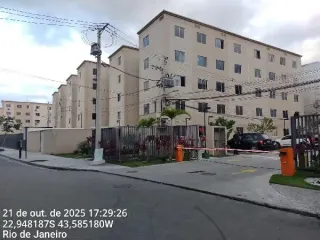 Imagem do imóvel AP06984