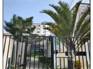 Imagem do imóvel AP77509