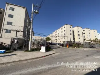 Imagem do imóvel AP48397