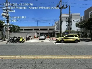 Imagem do imóvel AP72190