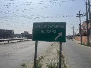 Imagem do imóvel AP84510