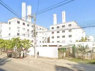 Imagem do imóvel AP87432