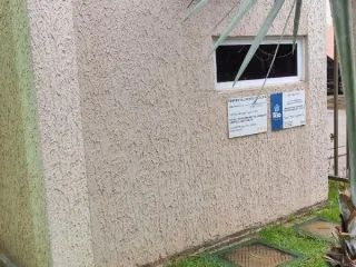 Imagem do imóvel AP66900