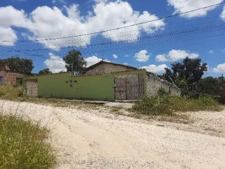 Imagem do imóvel CA74067