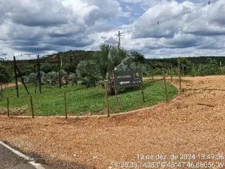 Imagem do imóvel TE62803