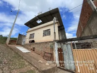 Imagem do imóvel CA41015