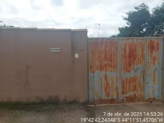 Imagem do imóvel CA47008