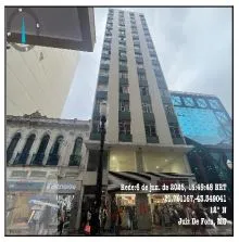 Imagem do imóvel AP33815