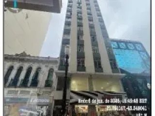 Imagem do imóvel AP33815