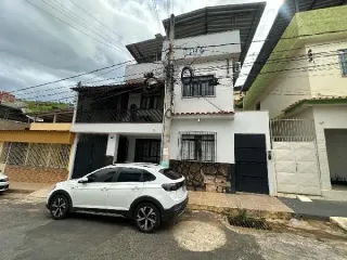 Imagem do imóvel AP31981