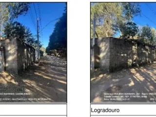 Imagem do imóvel TE98191