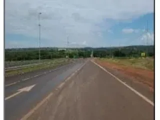 Imagem do imóvel TE20390