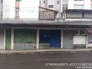 Imagem do imóvel LO76492