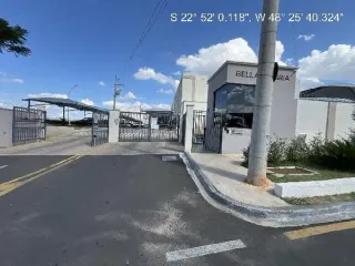 Imagem do imóvel AP09401