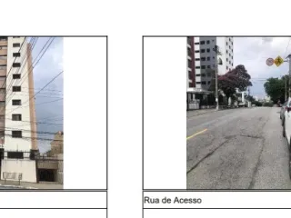 Imagem do imóvel AP71237