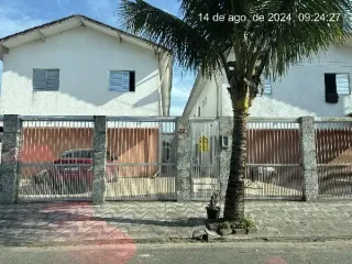 Imagem do imóvel CA80565
