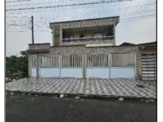 Imagem do imóvel CA56067