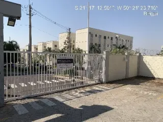 Imagem do imóvel AP13068