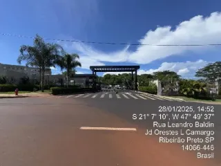 Imagem do imóvel AP65355