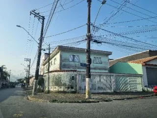 Imagem do imóvel CA98518