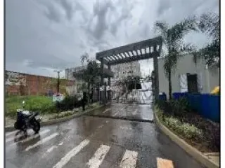 Imagem do imóvel AP72399