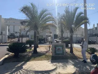 Imagem do imóvel AP67471