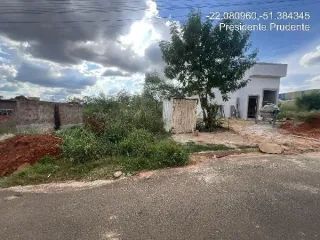 Imagem do imóvel TE01685