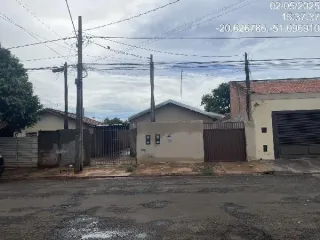 Imagem do imóvel CA13965