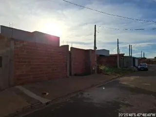 Imagem do imóvel CA41444