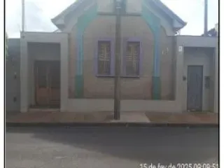 Imagem do imóvel CA96109