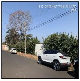 Imagem do imóvel TE70165