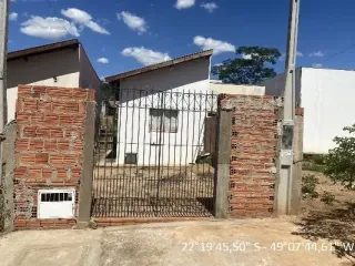 Imagem do imóvel CA52355