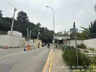 Imagem do imóvel AP48350