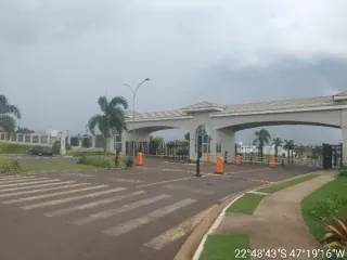 Imagem do imóvel CA77073