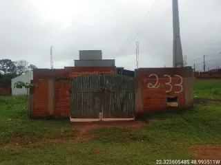 Imagem do imóvel CA55509